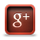 Google Plus Icon Marietta